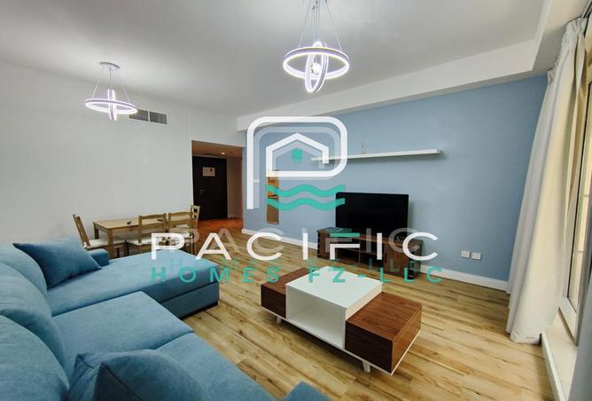 15002698 - Property Main Image