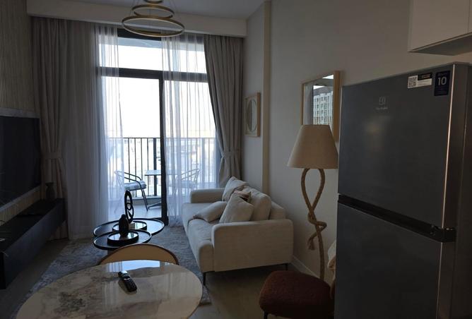 15833491 - Property Image 2