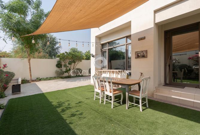 15593680 - الصورة الرئيسية للعقار