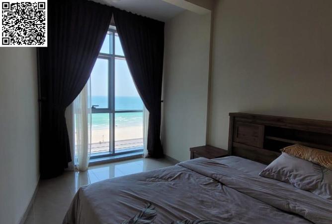 15139088 - صورة العقار 2