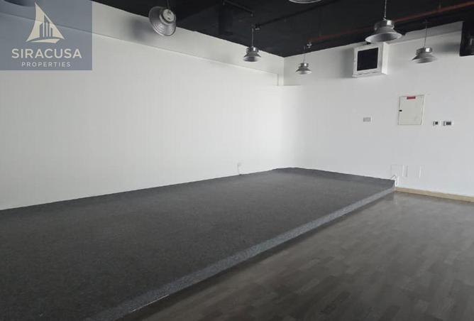 15731521 - Property Image 3