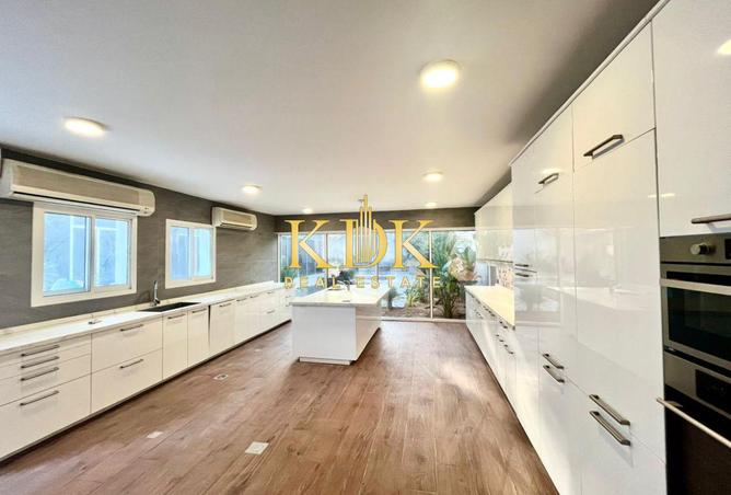 15763939 - Property Image 2