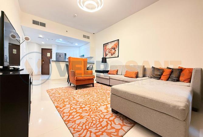 15994547 - Property Image 2