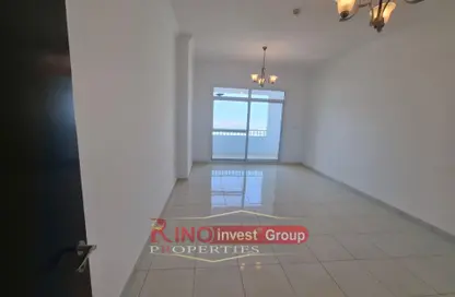 Apartment - 1 Bedroom - 2 Bathrooms for rent in Al Rabia Tower - Majan - Dubai Land - Dubai Apartment - 1 Bedroom - 2 Bathrooms for rent in Al Rabia Tower - Majan - Dubai Land - Dubai