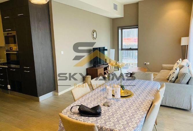 14844981 - صورة العقار 2