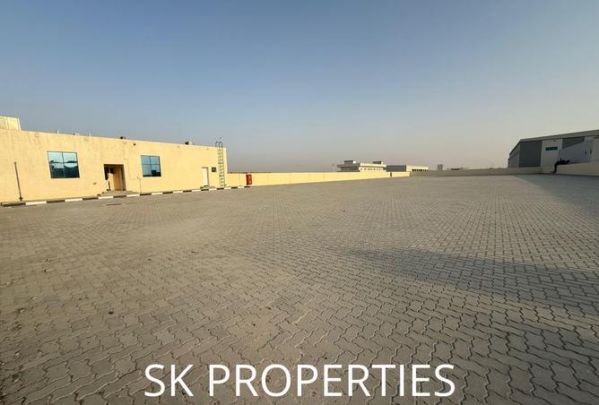 15416367 - Property Image 3