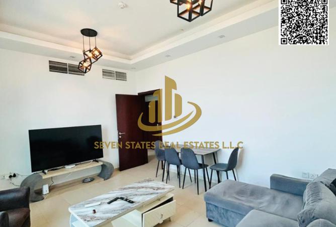 15414871 - Property Image 3
