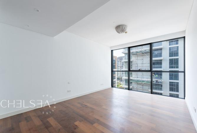 16062469 - صورة العقار 2