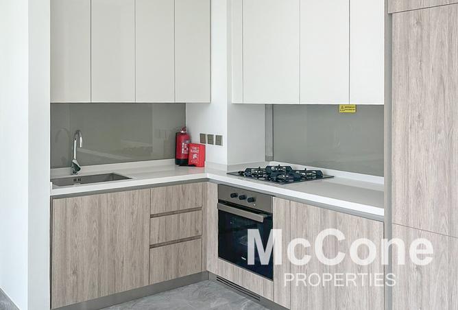 15387156 - Property Image 3