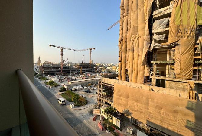 15457145 - Property Image 2