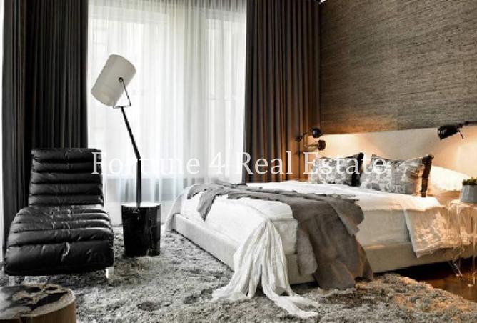 15624764 - الصورة الرئيسية للعقار