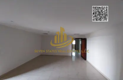 Apartment - 4 Bedrooms - 4 Bathrooms for sale in Conquer Tower - Sheikh Maktoum Bin Rashid Street - Ajman Apartment - 4 Bedrooms - 4 Bathrooms for sale in Conquer Tower - Sheikh Maktoum Bin Rashid Street - Ajman