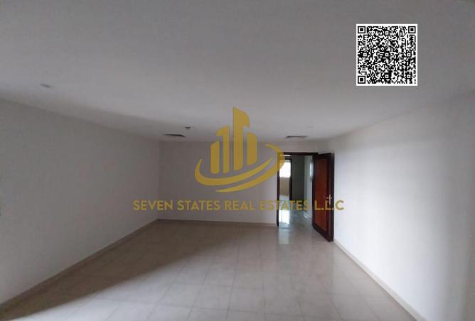 15985137 - Property Main Image