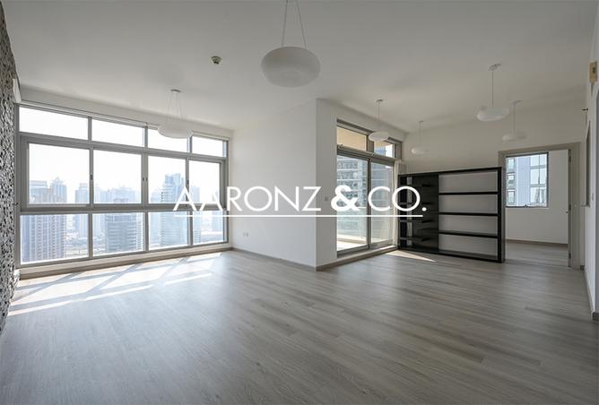 15795403 - Property Image 3