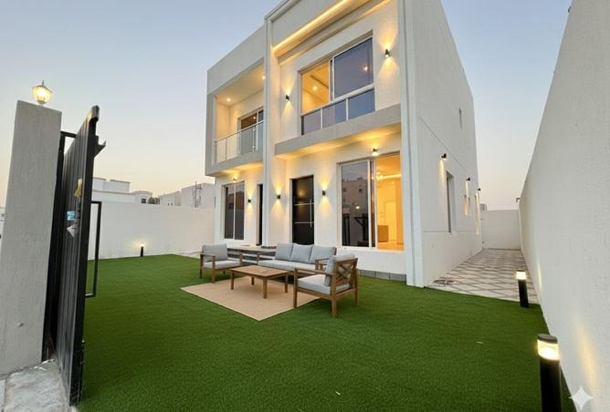 16096942 - صورة العقار 2