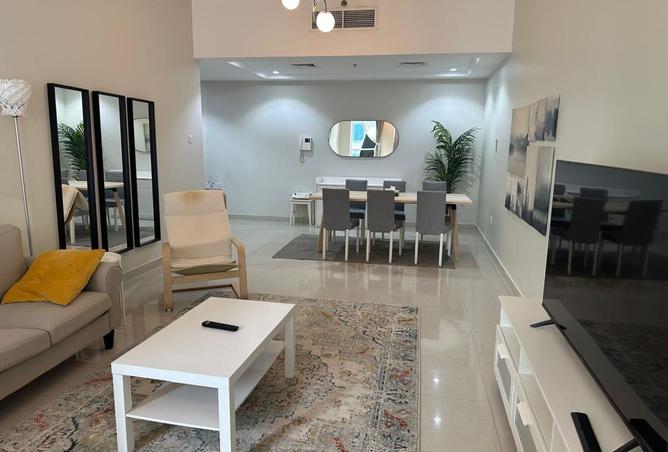 15727374 - Property Image 2