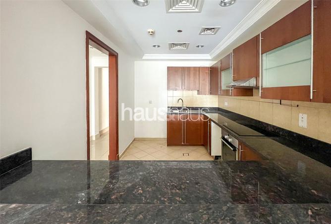 15298965 - صورة العقار 2