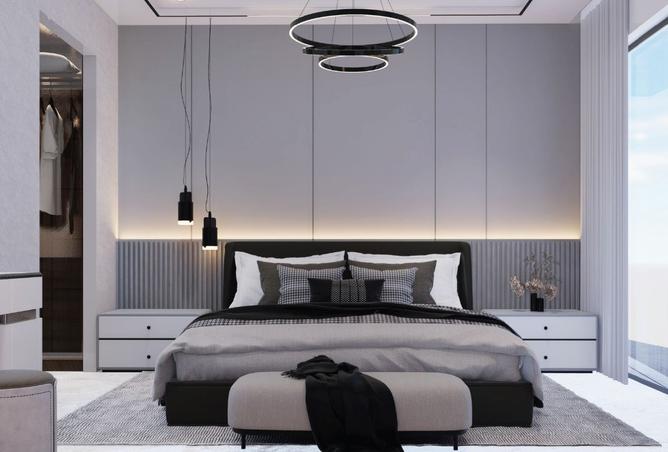 16010574 - Property Image 2