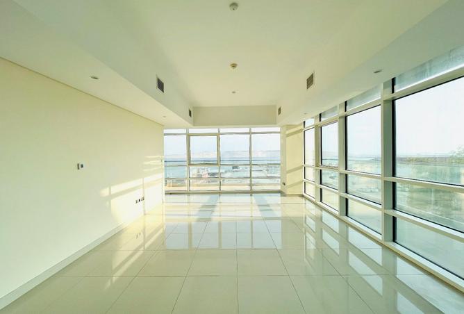 15555276 - صورة العقار 2