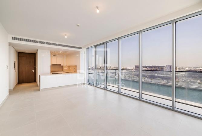 15605487 - صورة العقار 2