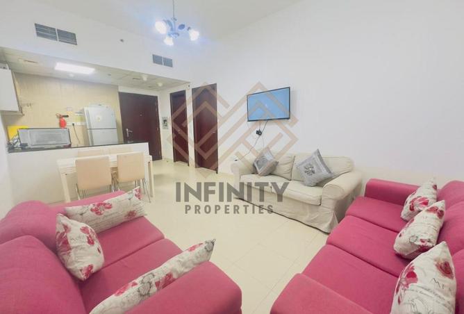 15388373 - Property Image 3