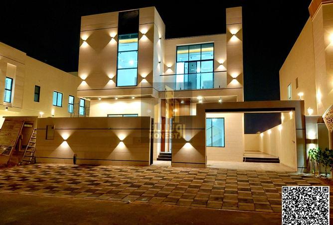 15363732 - صورة العقار 2