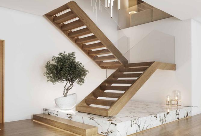 15498362 - Property Image 3