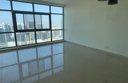 Apartment - 1 Bedroom - 1 Bathroom for sale in The Links West Tower - The Links - The Views - Dubai