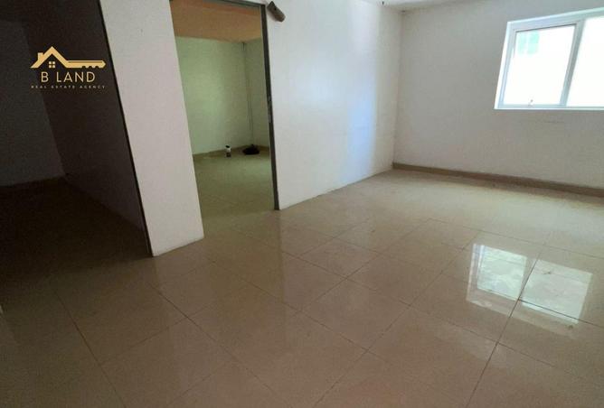 15769326 - Property Main Image