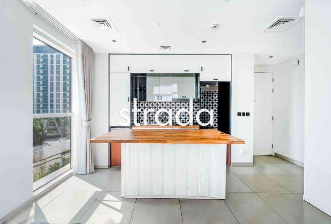 15894731 - الصورة الرئيسية للعقار