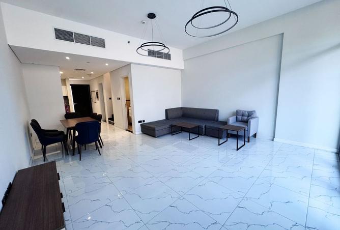 15496519 - صورة العقار 2