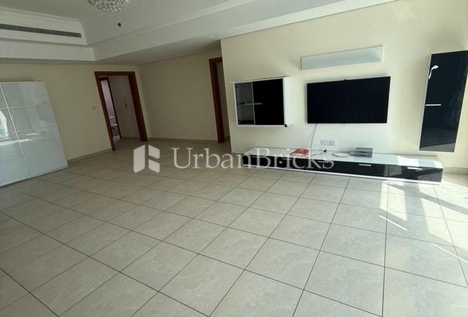 14933455 - Property Image 2