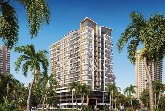 15993243 - الصورة الرئيسية للعقار