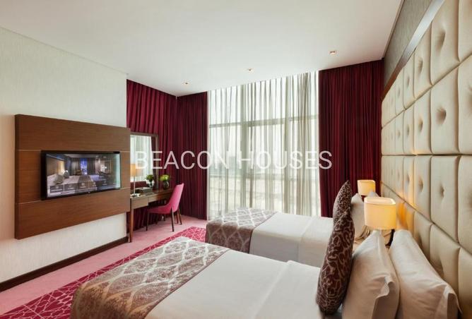 15767769 - صورة العقار 3