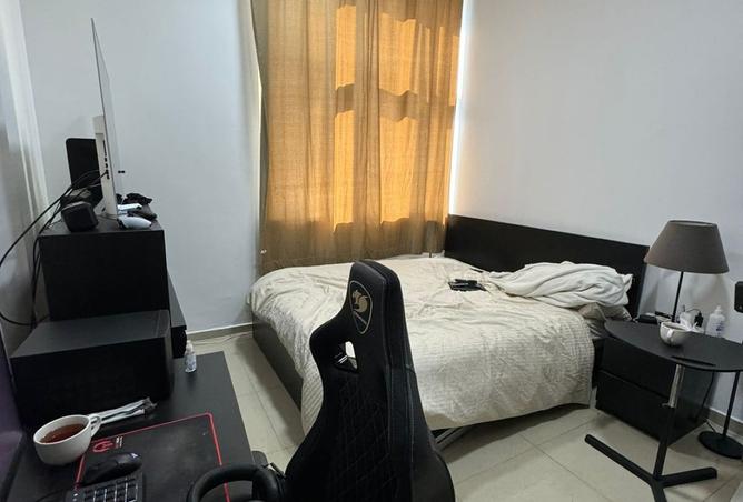 15327935 - Property Image 2