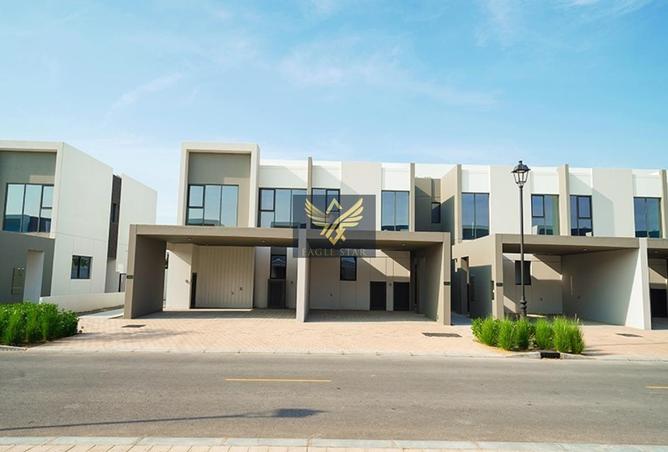 15884233 - Property Main Image