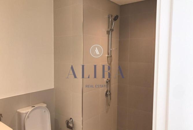 15754251 - Property Image 3