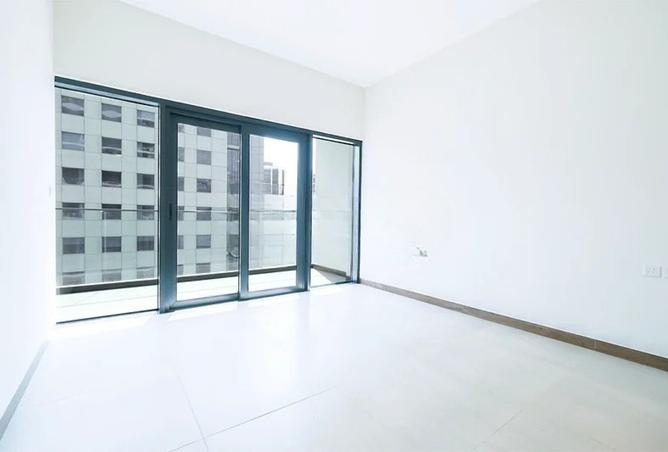 16037274 - الصورة الرئيسية للعقار