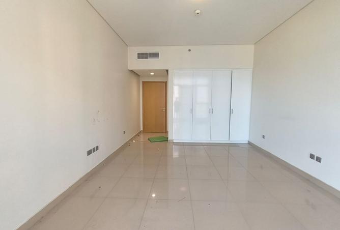 16048343 - Property Image 2