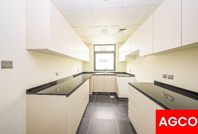 15924288 - Property Image 3