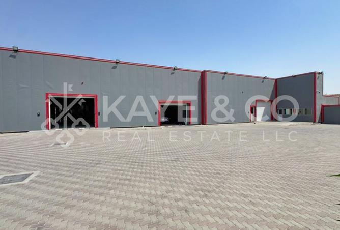 15404506 - Property Image 2