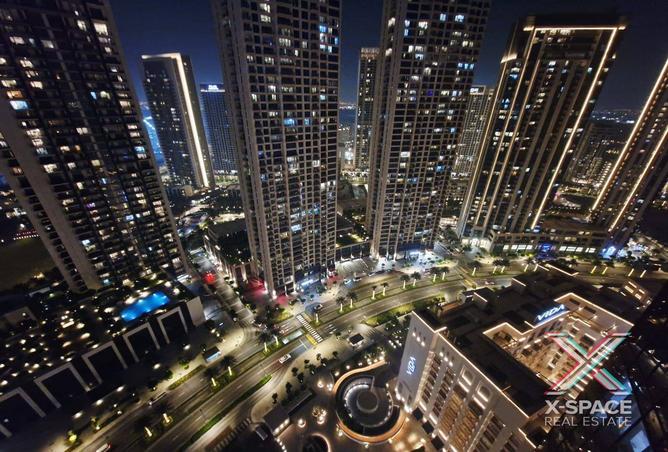 16018759 - Property Image 2