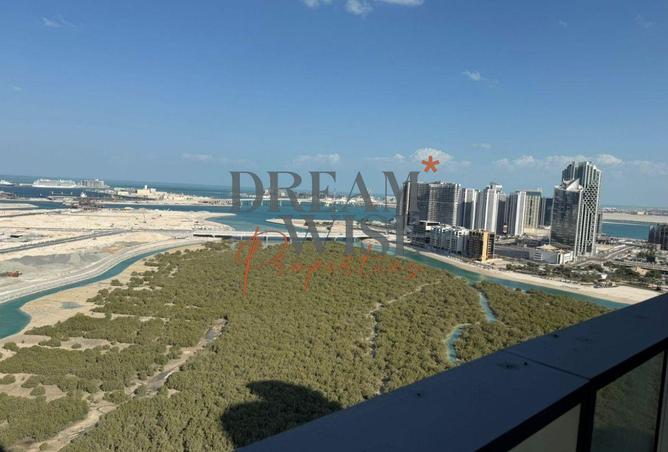 15579945 - الصورة الرئيسية للعقار