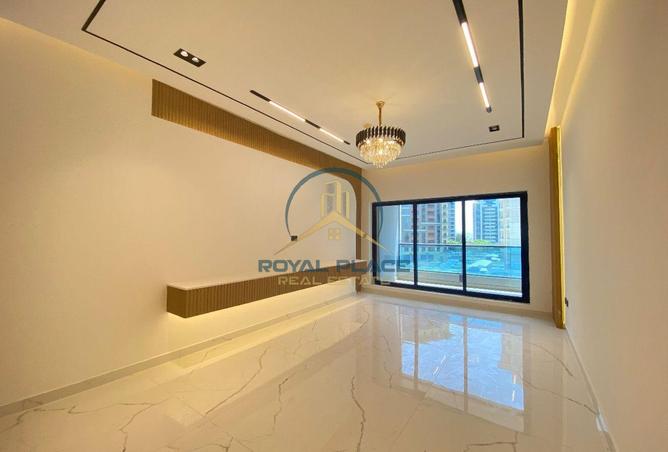 15782748 - Property Image 3