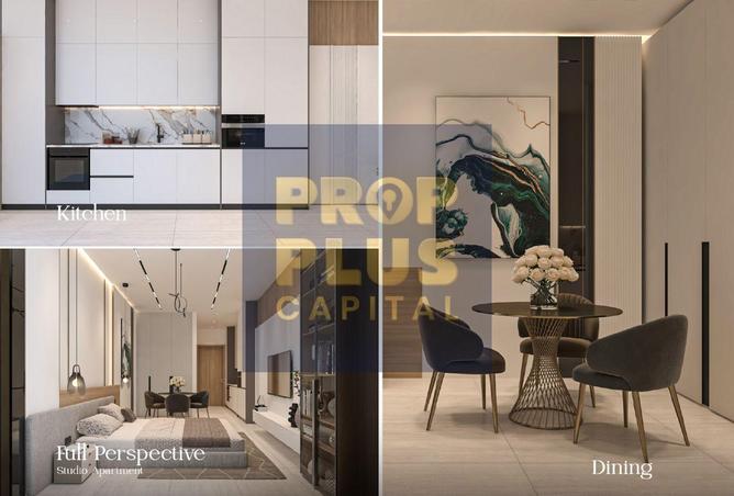 15337426 - Property Image 2
