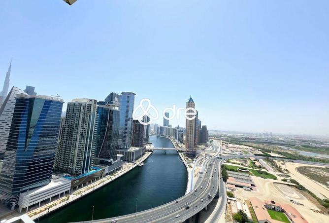 14991932 - Property Main Image