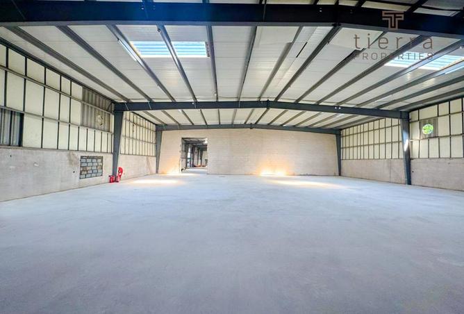 16079348 - Property Main Image