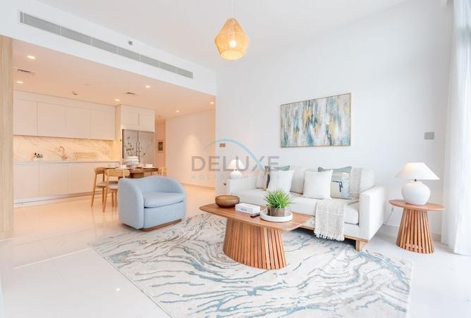 15860219 - Property Main Image