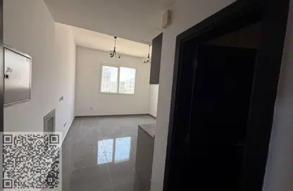 Apartment - Studio - 1 Bathroom for rent in Ajman Global City - Al Alia - Ajman