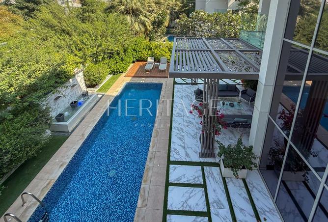 15805637 - Property Main Image